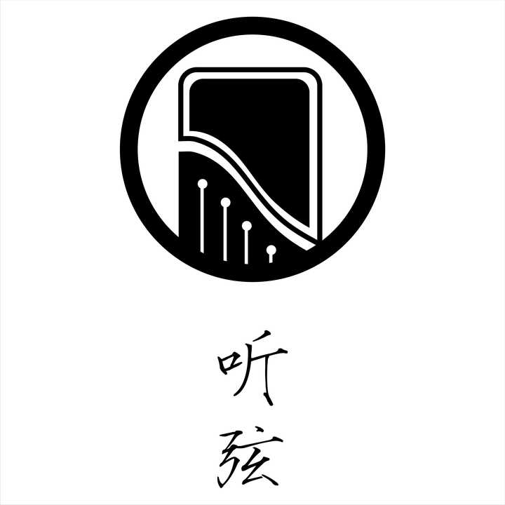 有哪些描写道士和道术的精彩小说?