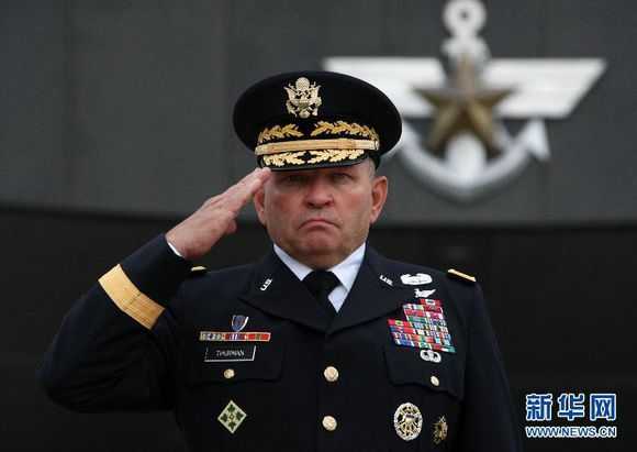 关于大陆警察和香港警察敬礼手势的几点疑问?