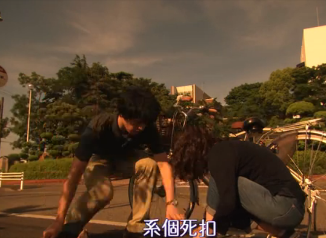 如何评价日剧 昼颜 知乎 如何评价日剧 昼颜 知乎