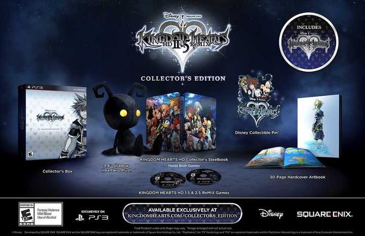 王国之心 Kingdom Hearts 系列明明是非常棒的游戏 为什么在国内几乎没有名气 知乎 王国之心 Kingdom Hearts 系列明明是非常棒的游戏 为什么在国内几乎没有名气 知乎