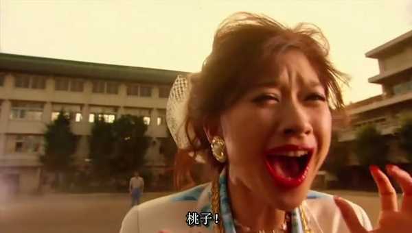 如何评价演员筱原凉子 知乎