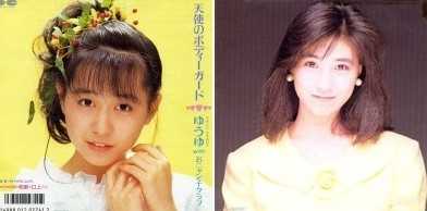 什么是日本的 アイドル 偶像 知乎 什么是日本的 アイドル 偶像 知乎