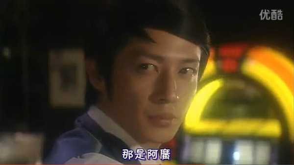 如何评价日本演员玉木宏 知乎 如何评价日本演员玉木宏 知乎
