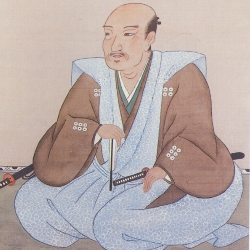 真田信繁\/幸村