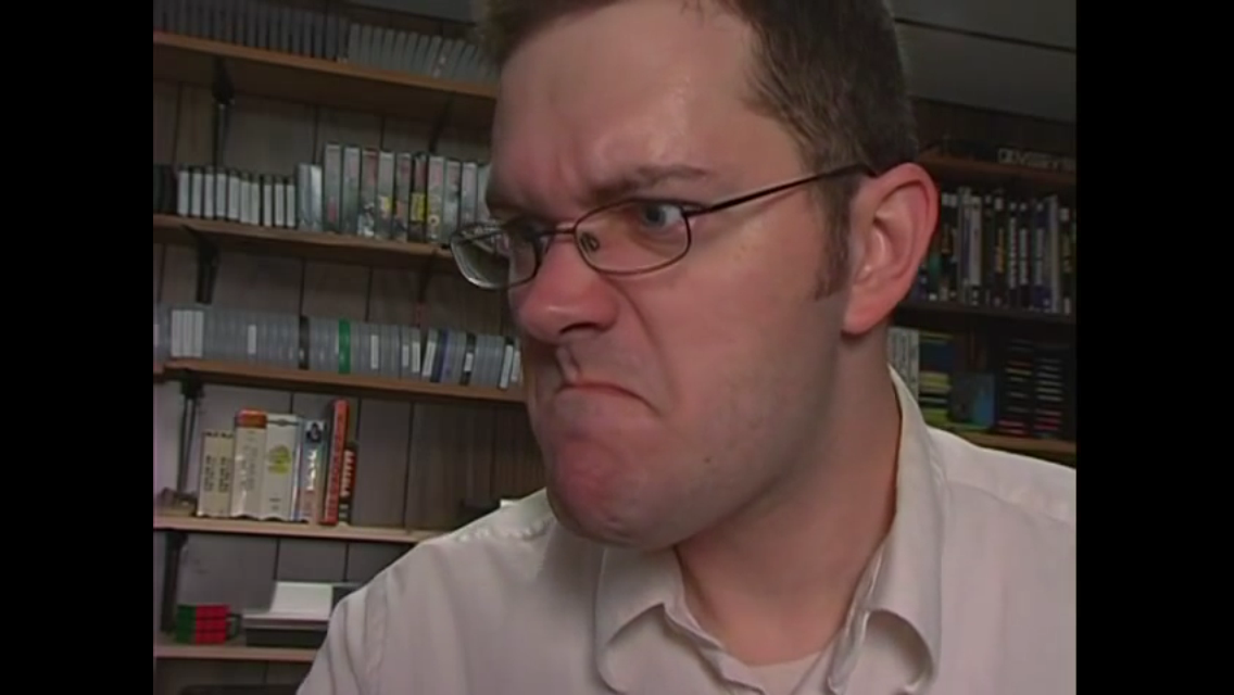 孟德尔 大神已经说的很详细了,不过我还想补充一点.