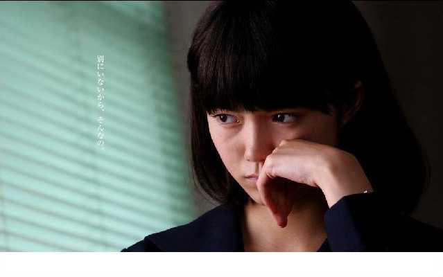 如何辨认二阶堂富美和宫崎葵 知乎用户的回答 知乎 如何辨认二阶堂富美和宫崎葵 知乎用户的回答 知乎