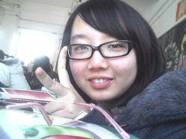 这样又丑又胖的我怎么变美?求大神帮助 ?