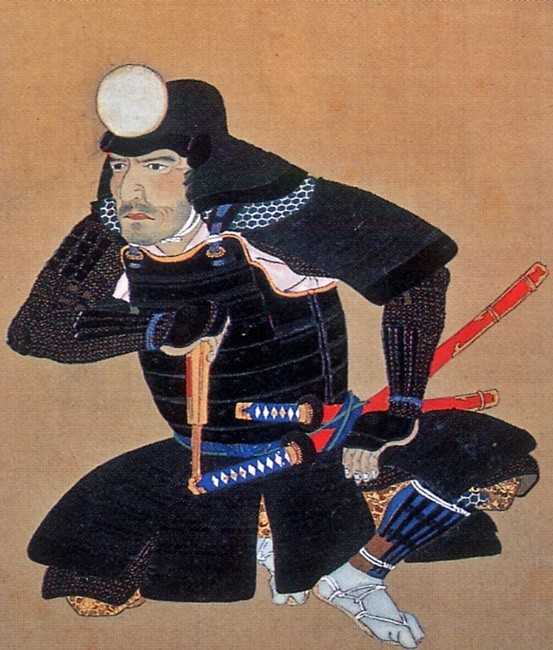 如何评价真田幸村 王浚丞的回答 知乎 如何评价真田幸村 王浚丞的回答 知乎