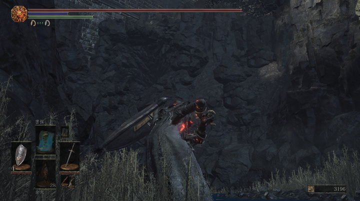 黑暗之魂3 Dark Souls 讲了一个怎样的故事 知乎 黑暗之魂3 Dark Souls 讲了一个怎样的故事 知乎
