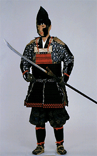 日本女性在有和服之前穿什么 知乎用户的回答 知乎