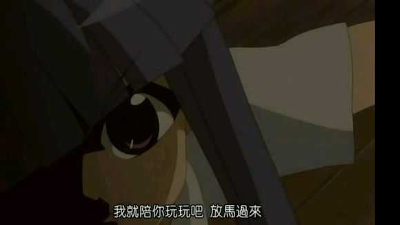 怎样评价古手梨花这个人物 知乎 怎样评价古手梨花这个人物 知乎