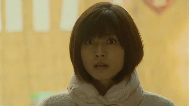 如何评价16日剧 直美与加奈子 知乎 如何评价16日剧 直美与加奈子 知乎