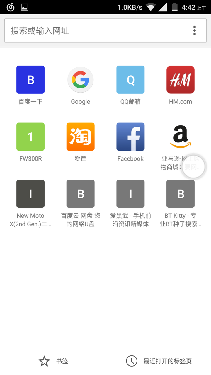 fbb684c4307f26e834c131b883244b1c_hd.jpg