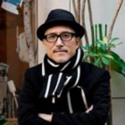 高桥幸宏- 知乎