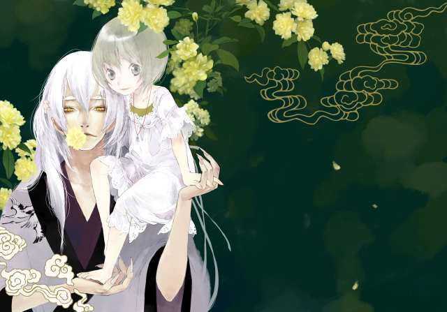 如何评价夏达的漫画 知乎