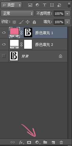 不抠图的前提下 如何将图片的黑色部分替换成其它颜色 知乎