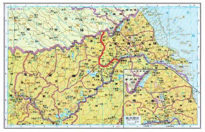 南宋,两浙东路,两浙西路,江南东路