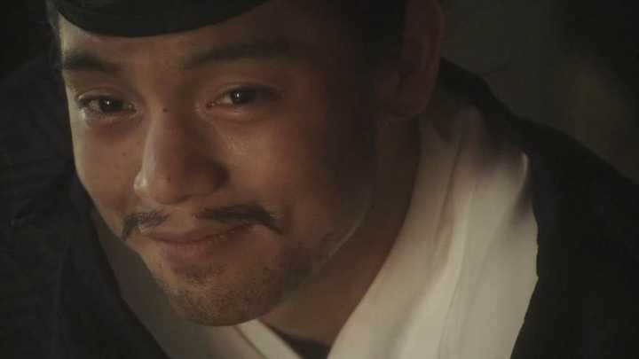 如何评价洼田正孝 知乎 如何评价洼田正孝 知乎