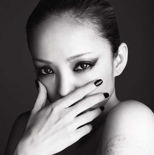 安室奈美惠和滨崎步两人的路线风格有何异同 为什么安妈至今仍然人气不减而玉姐却下滑的那么厉害 知乎