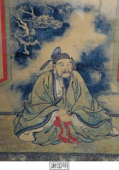 日本有哪些不为人知的冷知识 知乎