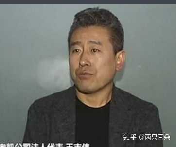 员工离职,报复公司导致公司倒闭是什么体验?-百牧