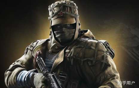 彩虹六号诡雷和夹子如何阴到人?