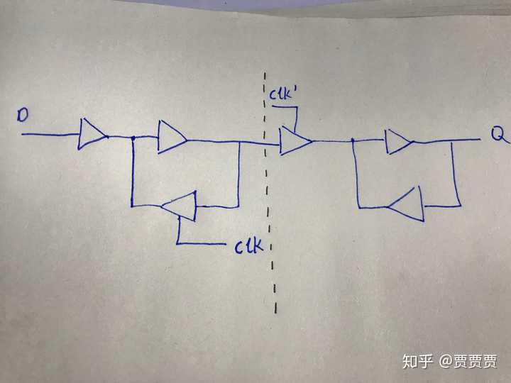 数字电路传输延迟时间 传输延迟时间怎么计算 门电路的传输延迟时间