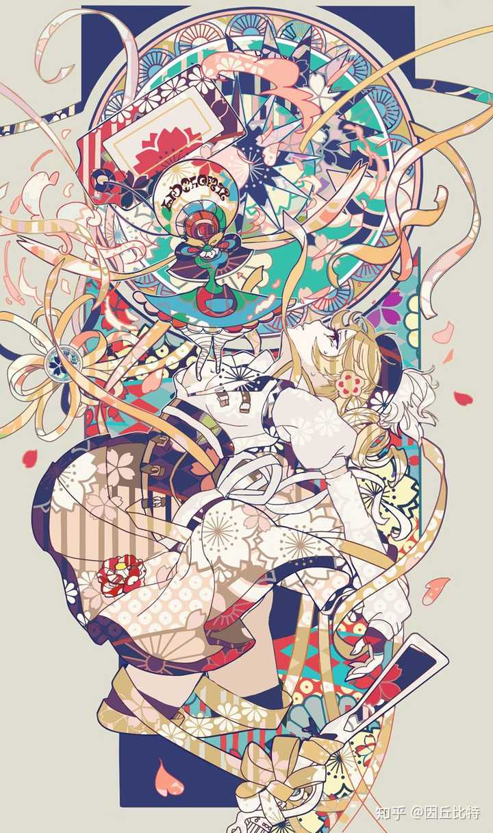 哪部日本动画的bgm最厉害 知乎 哪部日本动画的bgm最厉害 知乎