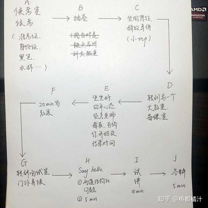 英语试讲教案h模板