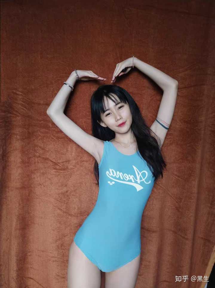 各类比基尼买家秀,教你女生如何选择泳衣?44 各类比基尼买家秀,教你女生如何选择泳衣?44