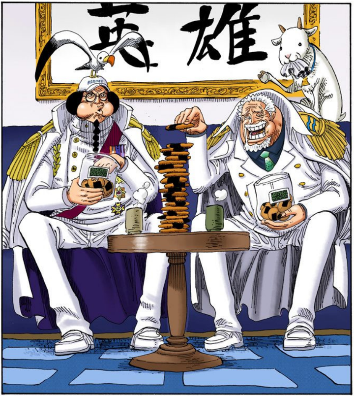 为什么卡普藏匿艾斯不会被问罪