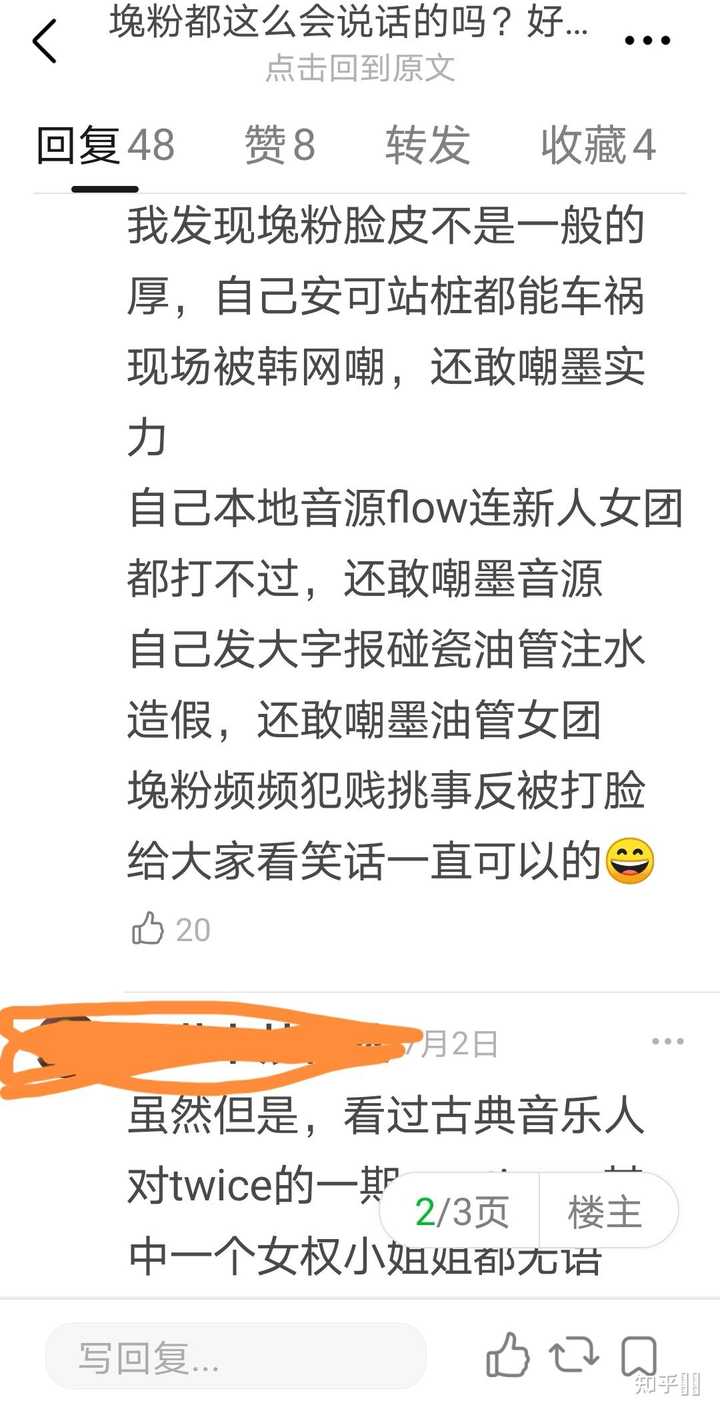 Qkra9gbw J33dm Qkra9gbw J33dm