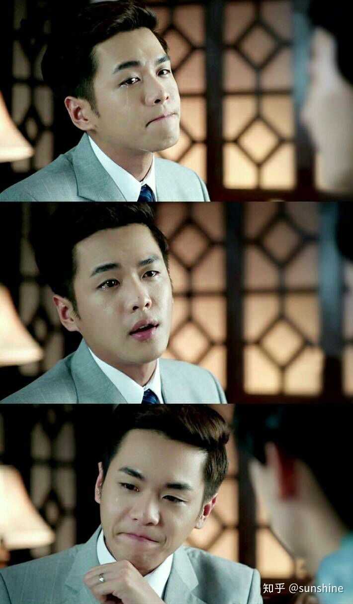 如何评价张若昀,王鸥主演电视剧《惊蛰》?