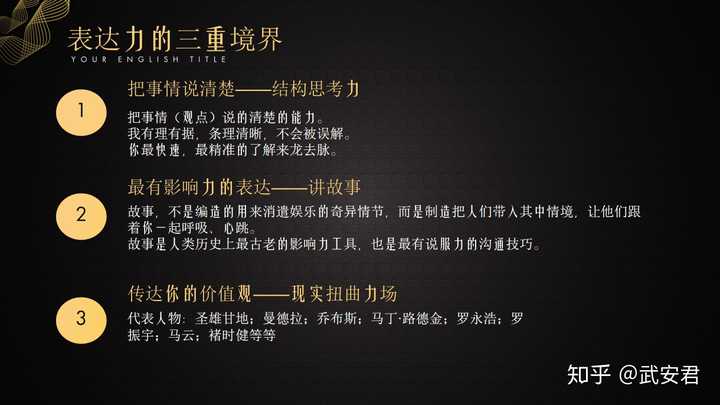 发现自己语言组织能力比较弱 应该如何锻炼这种能力 知乎 发现自己语言组织能力比较弱 应该如何锻炼这种能力 知乎