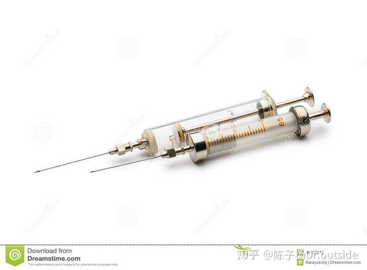 如何看待巴基斯坦医生疑重复使用注射器 致900 名儿童感染艾滋 巴基斯坦医卫状况如何 知乎