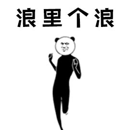 超过预产期一周没有生是一种怎样的体验 知乎 超过预产期一周没有生是一种怎样的体验 知乎