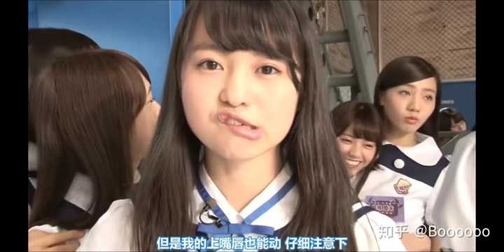 如何评价乃木坂46的伊藤万里华 知乎 如何评价乃木坂46的伊藤万里华 知乎