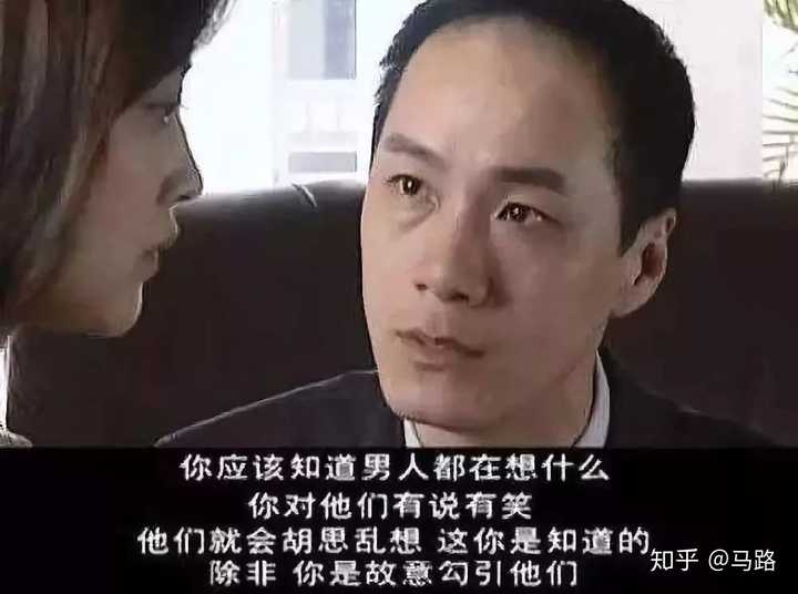 现在如何评价虎扑 马路的回答 知乎 现在如何评价虎扑 马路的回答 知乎