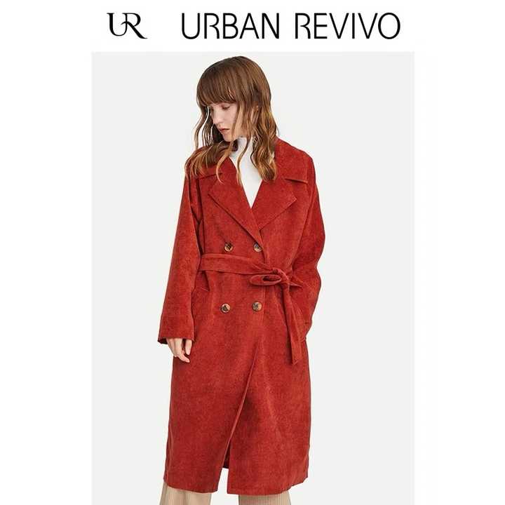 便宜好看的女装品牌 知乎 便宜好看的女装品牌 知乎