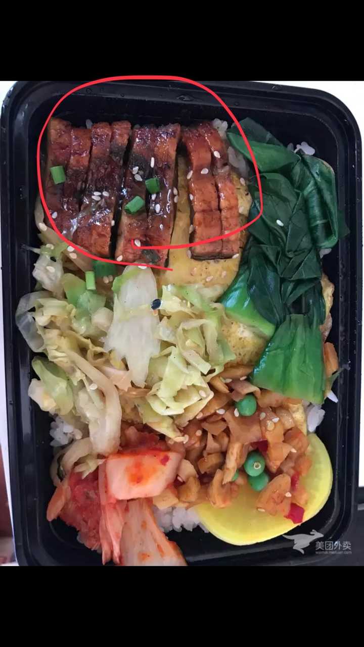 除了日本鳗 餐桌上还有哪些常见的鳗鱼品种 餐厅运营者知道自己采购的是哪种鳗鱼吗 知乎 除了日本鳗 餐桌上还有哪些常见的鳗鱼品种 餐厅运营者知道自己采购的是哪种鳗鱼吗 知乎