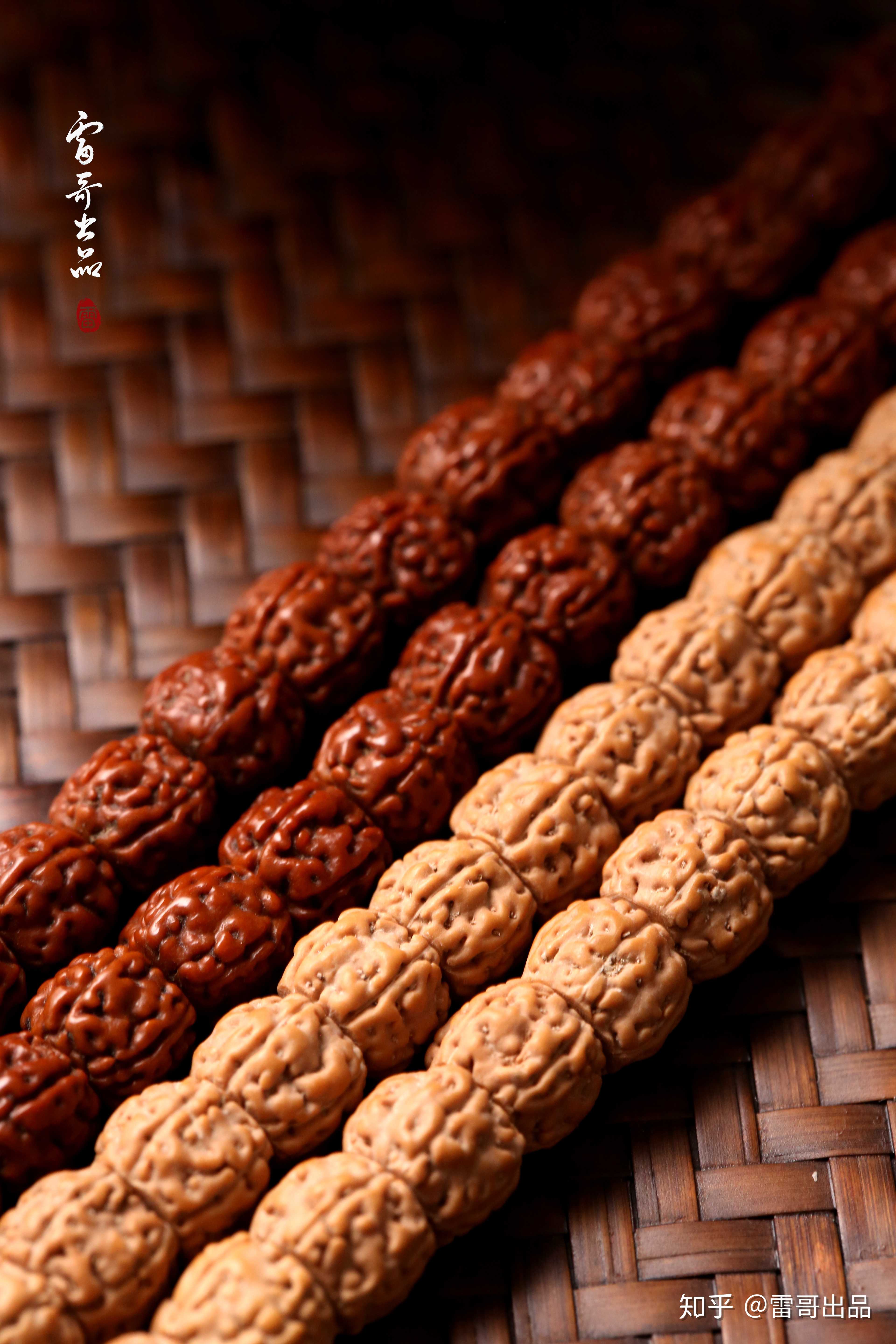 今天的一代盘龙看着如何?