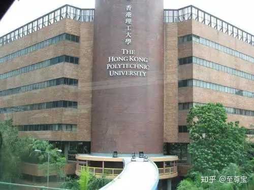 关于去日本读文化服装学院 知乎