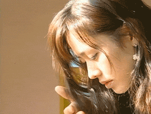 如何评价日本歌姬中森明菜 知乎 如何评价日本歌姬中森明菜 知乎