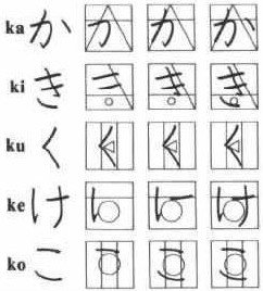 如何开始学日语 知乎