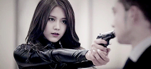 500_231gif 动态图 动图