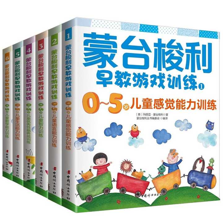 v2-029eca8b056568b4bd408af6e4cfeed0_720w.jpg?source=54b3c3a5