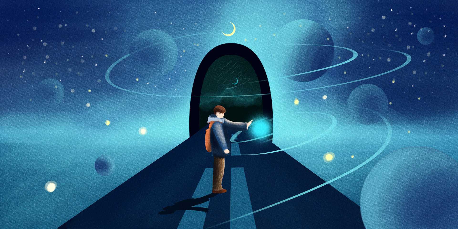 终岁不闻丝竹声 猜成语(2)