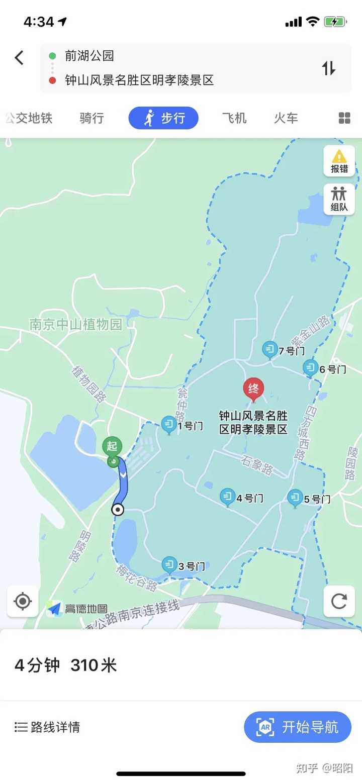 为什么史可法在扬州抵抗了很短时间就失守了 知乎