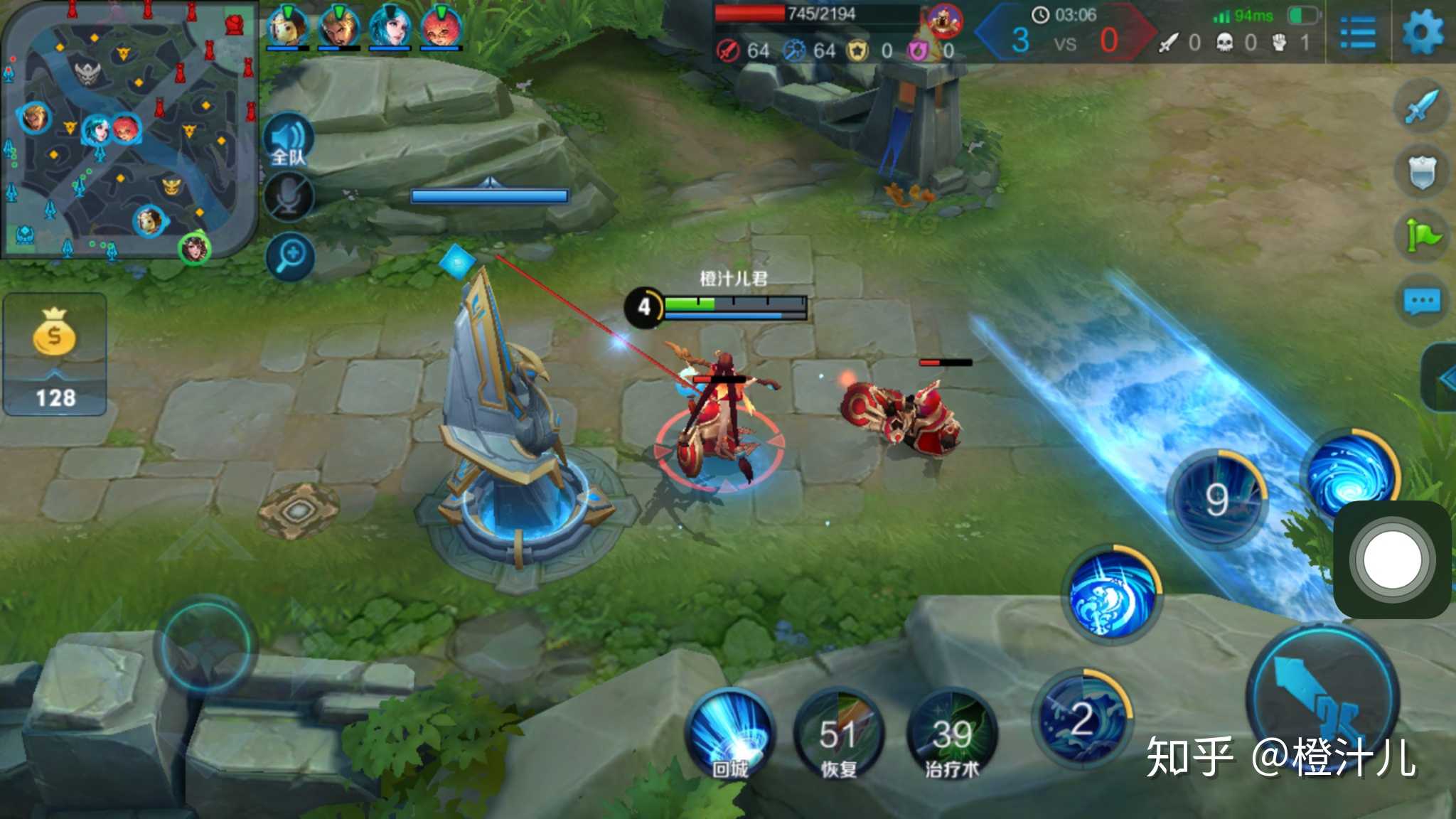 每次打游戏都会不小心截屏,好生气