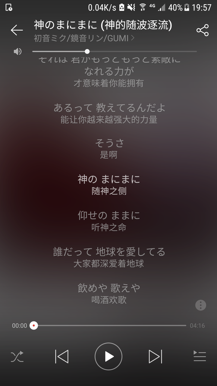 你见过的最想让人吐槽的译名是哪一个 王雷的回答 知乎 你见过的最想让人吐槽的译名是哪一个 王雷的回答 知乎